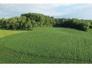 67.82 Acres Whippoorwill Road, Cross Plains, WI 53528