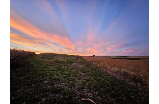 67.82 Acres Whippoorwill Road, Cross Plains, WI 53528