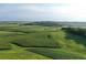 67.82 Acres Whippoorwill Road Cross Plains, WI 53528