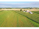 67.82 Acres Whippoorwill Road, Cross Plains, WI 53528