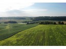 67.82 Acres Whippoorwill Road, Cross Plains, WI 53528