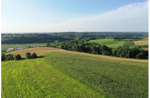67.82 Acres Whippoorwill Road, Cross Plains, WI 53528