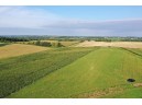 67.82 Acres Whippoorwill Road, Cross Plains, WI 53528