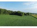 67.82 Acres Whippoorwill Road, Cross Plains, WI 53528