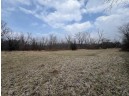 6136 S Highway 51, Janesville, WI 53546