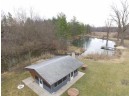 6136 S Highway 51, Janesville, WI 53546