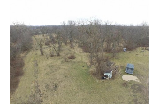 6136 S Highway 51, Janesville, WI 53546