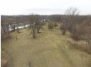 6136 S Highway 51, Janesville, WI 53546