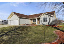 1211 Tara Drive, Sun Prairie, WI 53590