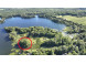 ISLAND Lee Lake Park Lane Pound, WI 54161