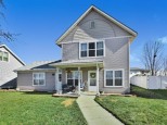 871 Robin Drive Sun Prairie, WI 53590