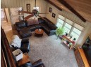 N3233 Seier Road, Fall River, WI 53932