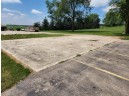 N3233 Seier Road, Fall River, WI 53932