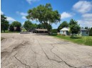 N3233 Seier Road, Fall River, WI 53932