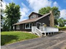 N3233 Seier Road, Fall River, WI 53932