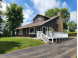 N3233 Seier Road Fall River, WI 53932