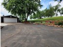 N3233 Seier Road, Fall River, WI 53932