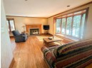 12650 Pine Nob Lane, Minocqua, WI 54548