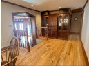 12650 Pine Nob Lane, Minocqua, WI 54548