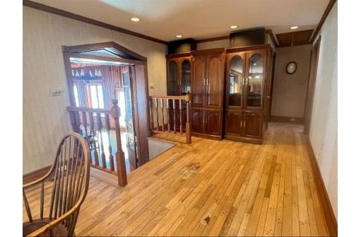 12650 Pine Nob Lane, Minocqua, WI 54548