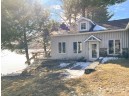 12650 Pine Nob Lane, Minocqua, WI 54548