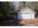 12650 Pine Nob Lane, Minocqua, WI 54548