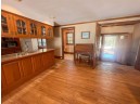 12650 Pine Nob Lane, Minocqua, WI 54548