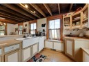 8637 Linley Road, Arena, WI 53503