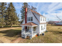 8637 Linley Road, Arena, WI 53503