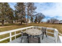 8637 Linley Road, Arena, WI 53503