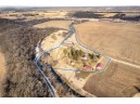 8637 Linley Road, Arena, WI 53503