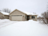 2108 W Milwaukee Street Stoughton, WI 53589