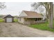 515 W Sunny Lane Road Janesville, WI 53546