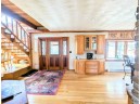 N3075 Hardscrabble Road, Dousman, WI 53118