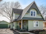 420 Jefferson Street Oregon, WI 53575