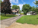 N3229 Seier Road, Fall River, WI 53932