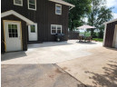 N3229 Seier Road, Fall River, WI 53932