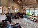 N3229 Seier Road, Fall River, WI 53932