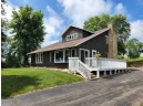 N3229 Seier Road, Fall River, WI 53932