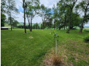 N3229 Seier Road, Fall River, WI 53932