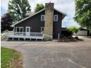 N3229 Seier Road, Fall River, WI 53932