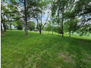 N3229 Seier Road, Fall River, WI 53932