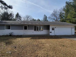 520 Riverfront Court Wautoma, WI 54982-8465