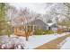 121 Merlham Drive Madison, WI 53705