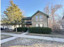 212 W Oneida Street, Portage, WI 53901