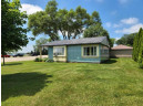 N3233 Seier Road, Fall River, WI 53932