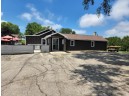 N3233 Seier Road, Fall River, WI 53932