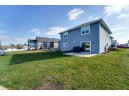 805 Yorktown Road, DeForest, WI 53532