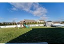 805 Yorktown Road, DeForest, WI 53532