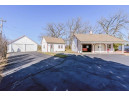 700 Scott Street, Beaver Dam, WI 53916